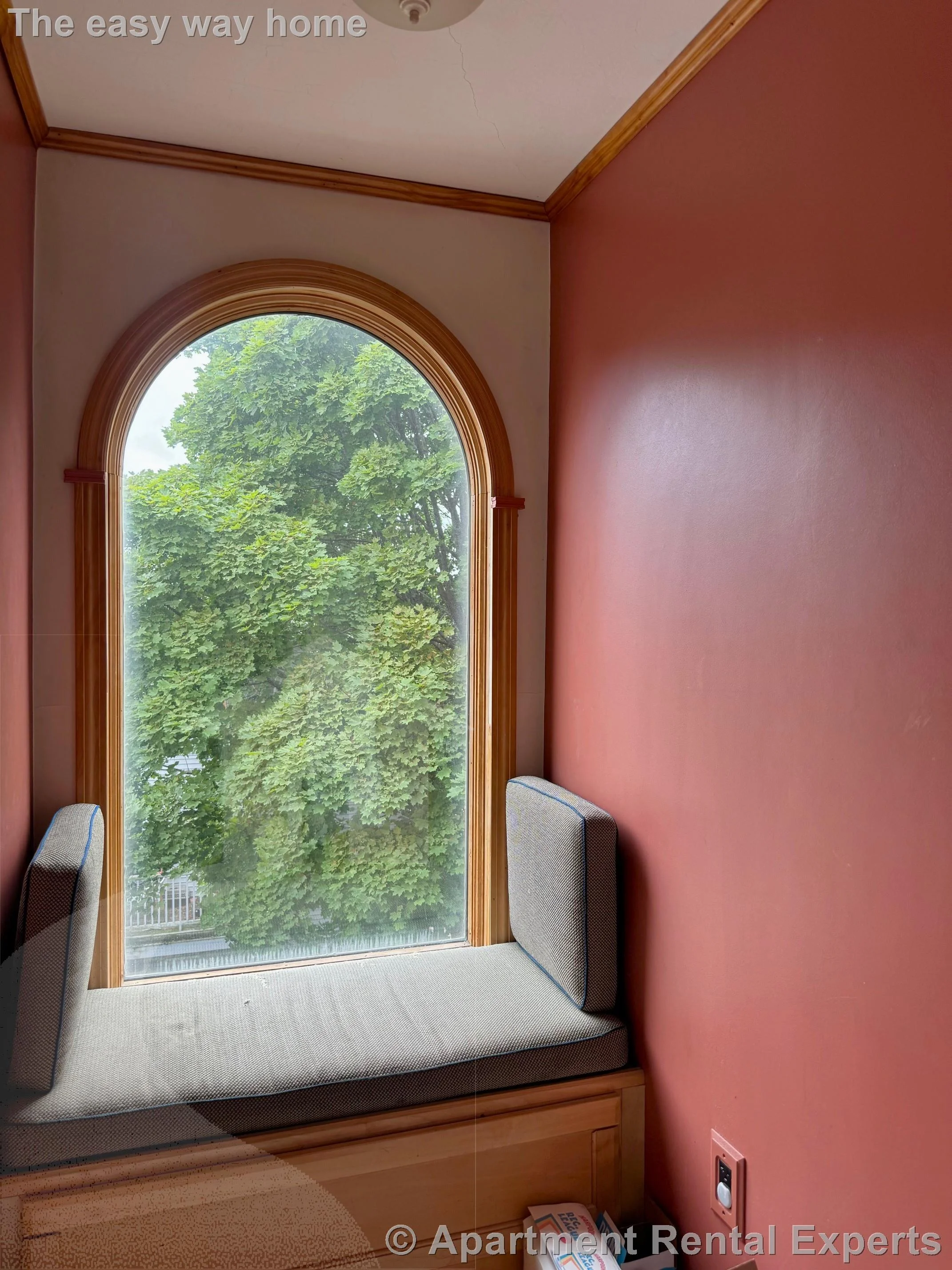 3 bed, 1 bath apartment for rent at 42 Electric Ave Unit 2, Davis Square — photo 8 of 17