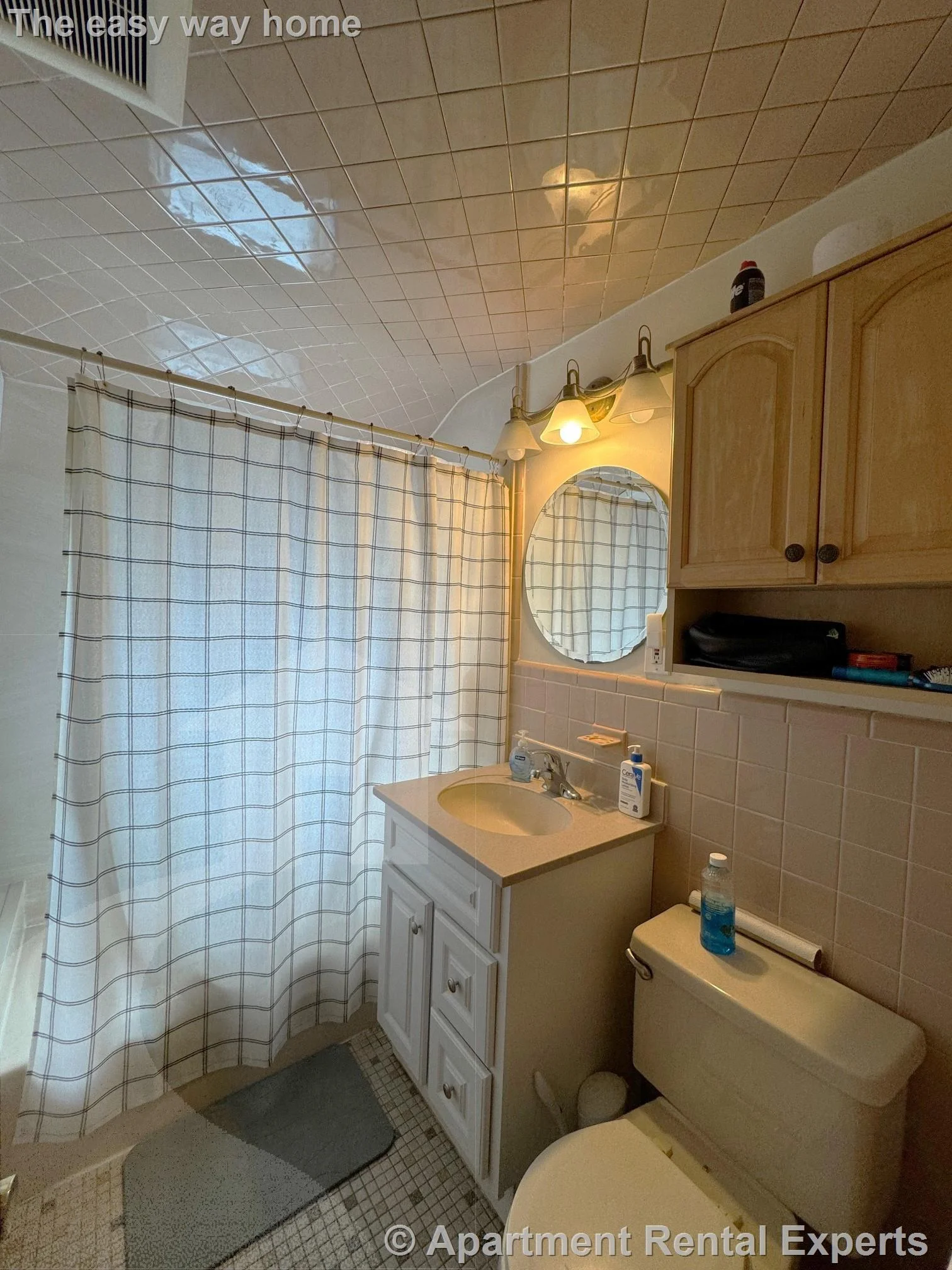 3 bed, 1 bath apartment for rent at 42 Electric Ave Unit 2, Davis Square — photo 12 of 17