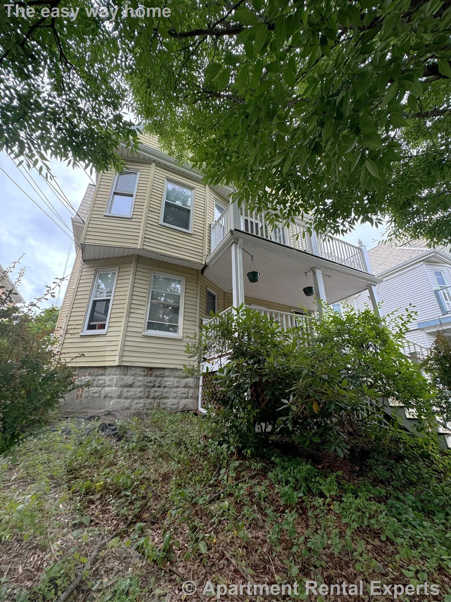 3 bed, 1 bath apartment for rent at 42 Electric Ave Unit 2, Davis Square — photo 17 of 17