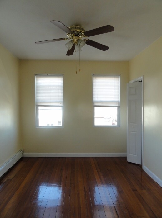 1 bed, 1 bath apartment for rent at 42 Englewood Ave Unit 1R, Chelsea — photo 7 of 9