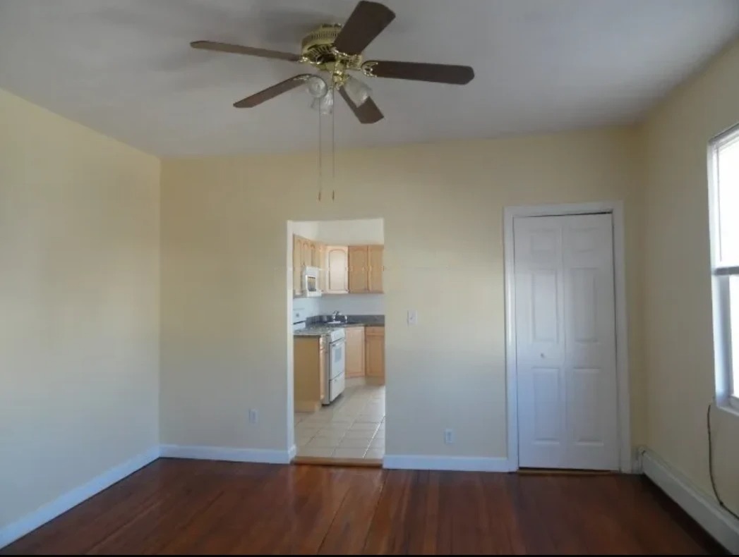 1 bed, 1 bath apartment for rent at 42 Englewood Ave Unit 1R, Chelsea — photo 4 of 9