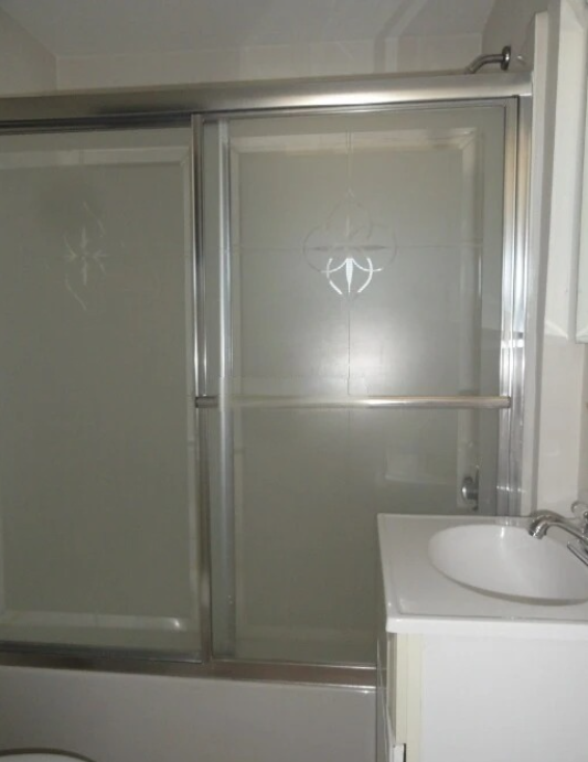 1 bed, 1 bath apartment for rent at 42 Englewood Ave Unit 1R, Chelsea — photo 8 of 9