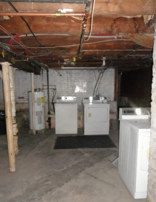 1 bed, 1 bath apartment for rent at 42 Englewood Ave Unit 1R, Chelsea — photo 9 of 9
