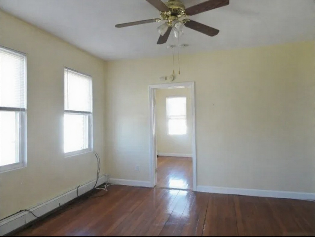 1 bed, 1 bath apartment for rent at 42 Englewood Ave Unit 1R, Chelsea — photo 5 of 9