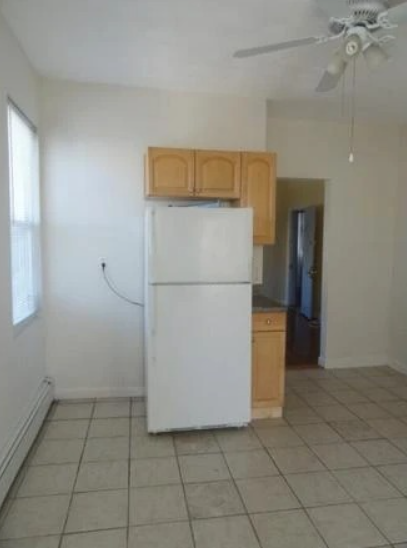 1 bed, 1 bath apartment for rent at 42 Englewood Ave Unit 1R, Chelsea — photo 3 of 9