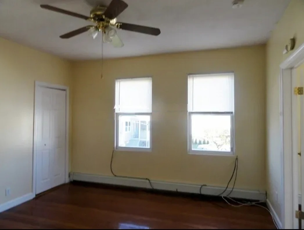 1 bed, 1 bath apartment for rent at 42 Englewood Ave Unit 1R, Chelsea — photo 6 of 9