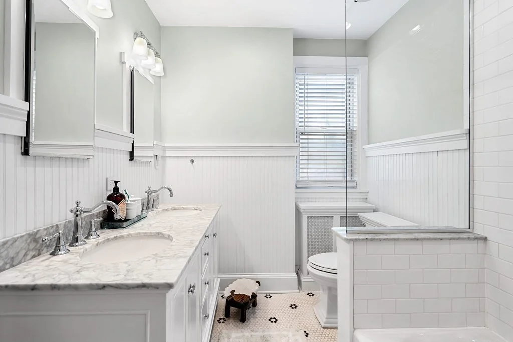 2 bed, 1 bath apartment for rent at 42 Englewood Unit 3, Boston — photo 23 of 31