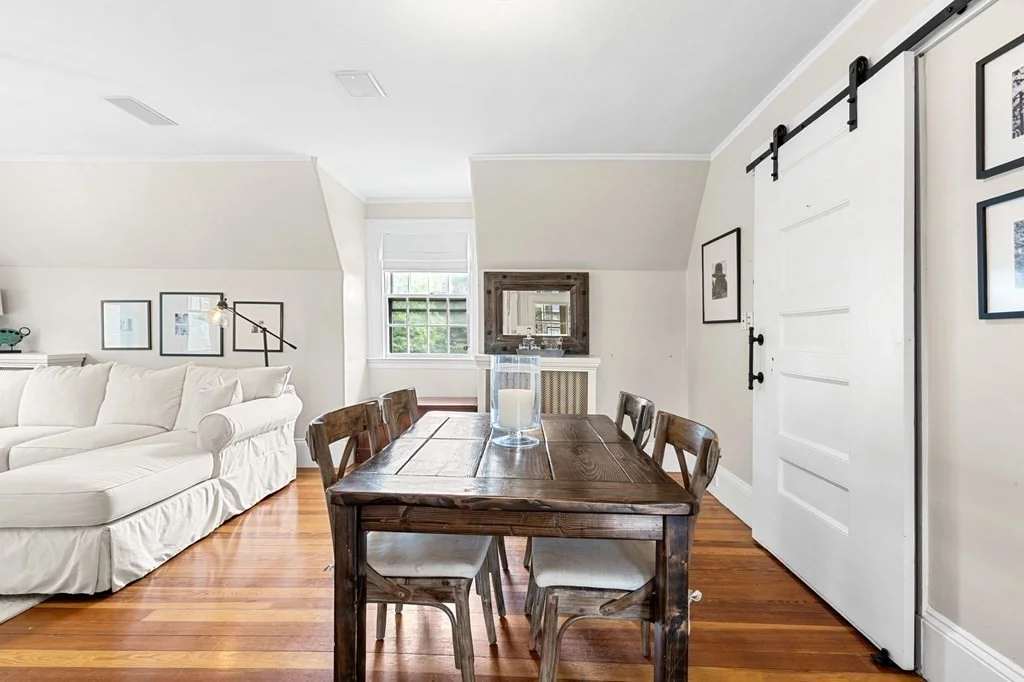 2 bed, 1 bath apartment for rent at 42 Englewood Unit 3, Boston — photo 5 of 31