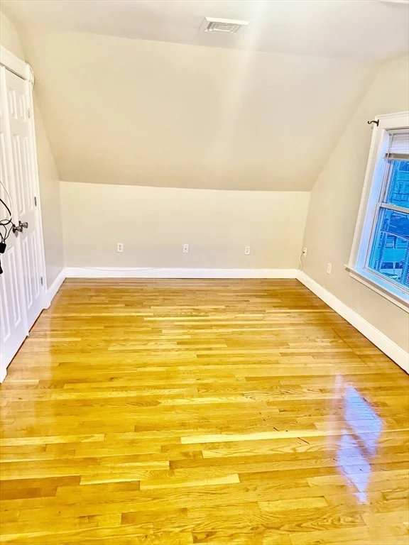 2 bed, 1 bath apartment for rent at 42 Essex Unit 2, Saugus — photo 25 of 25