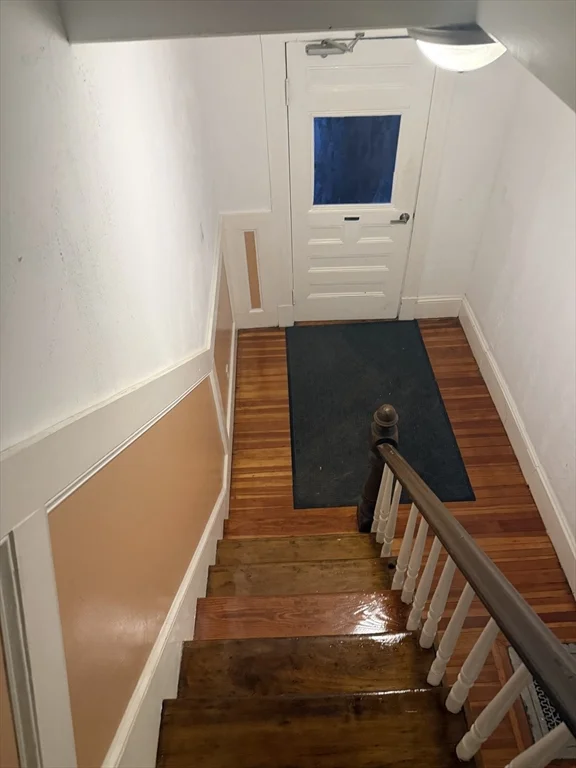 2 bed, 1 bath apartment for rent at 42 Essex Unit 2, Saugus — photo 13 of 25