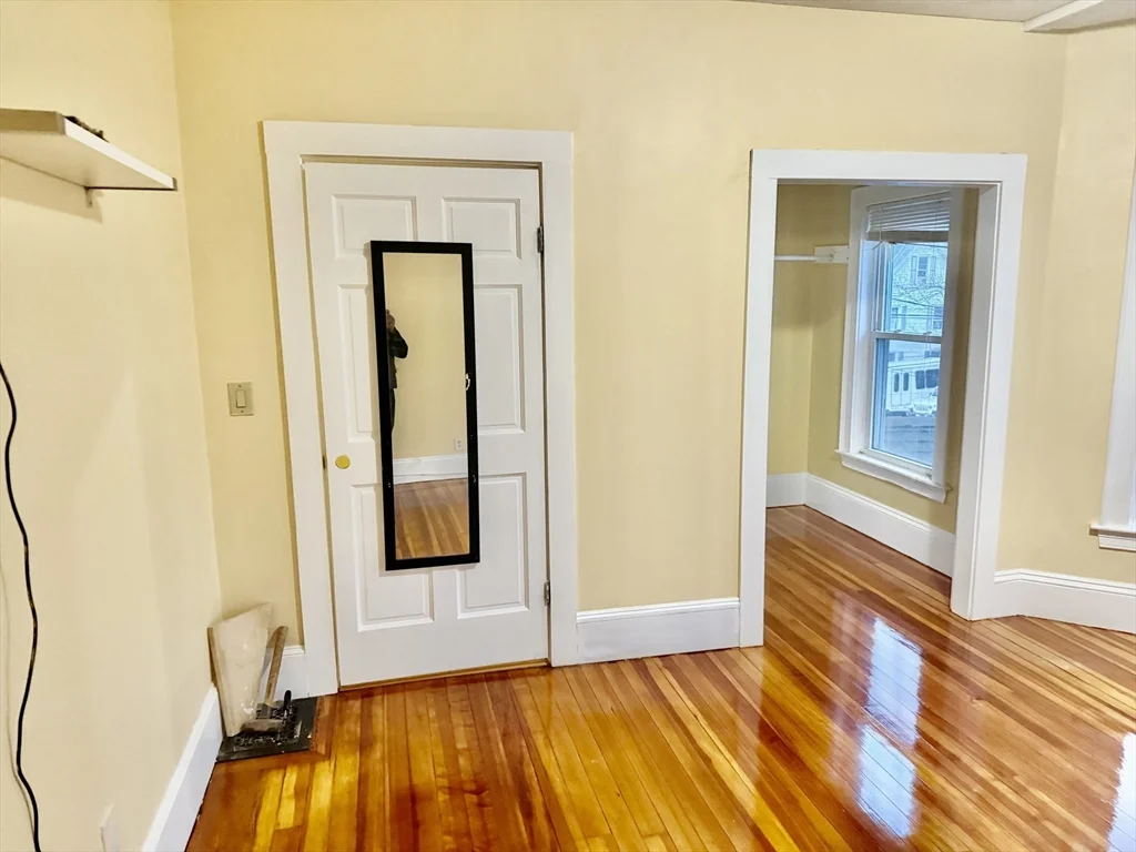 2 bed, 1 bath apartment for rent at 42 Essex Unit 2, Saugus — photo 15 of 25
