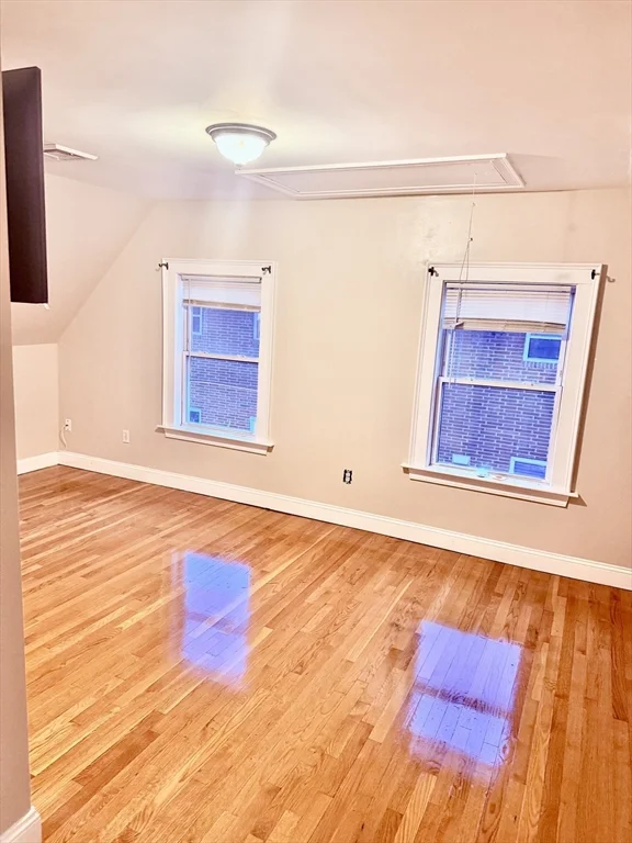 2 bed, 1 bath apartment for rent at 42 Essex Unit 2, Saugus — photo 9 of 25