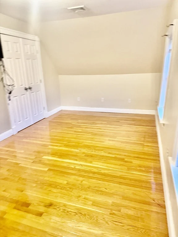 2 bed, 1 bath apartment for rent at 42 Essex Unit 2, Saugus — photo 23 of 25