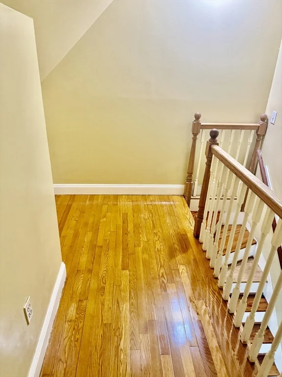 2 bed, 1 bath apartment for rent at 42 Essex Unit 2, Saugus — photo 22 of 25