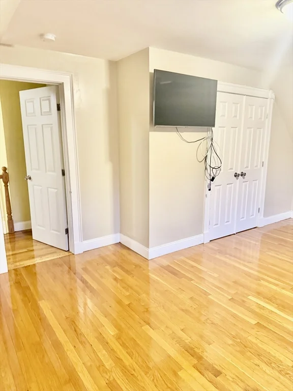2 bed, 1 bath apartment for rent at 42 Essex Unit 2, Saugus — photo 24 of 25