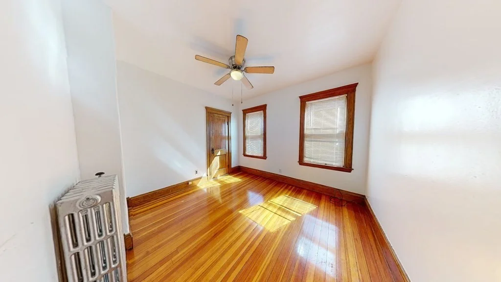 3 bed, 1 bath apartment for rent at 42 Evelyn St Unit 3, Mattapan — photo 6 of 27