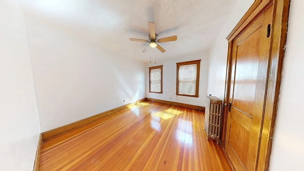 3 bed, 1 bath apartment for rent at 42 Evelyn St Unit 3, Mattapan — photo 8 of 27