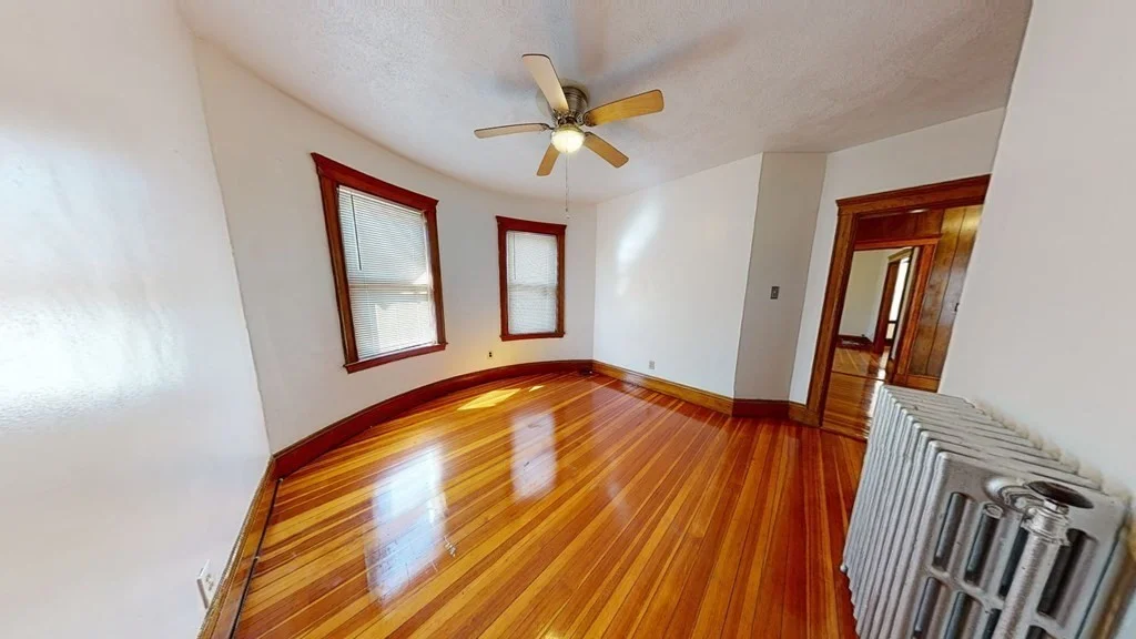 3 bed, 1 bath apartment for rent at 42 Evelyn St Unit 3, Mattapan — photo 14 of 27