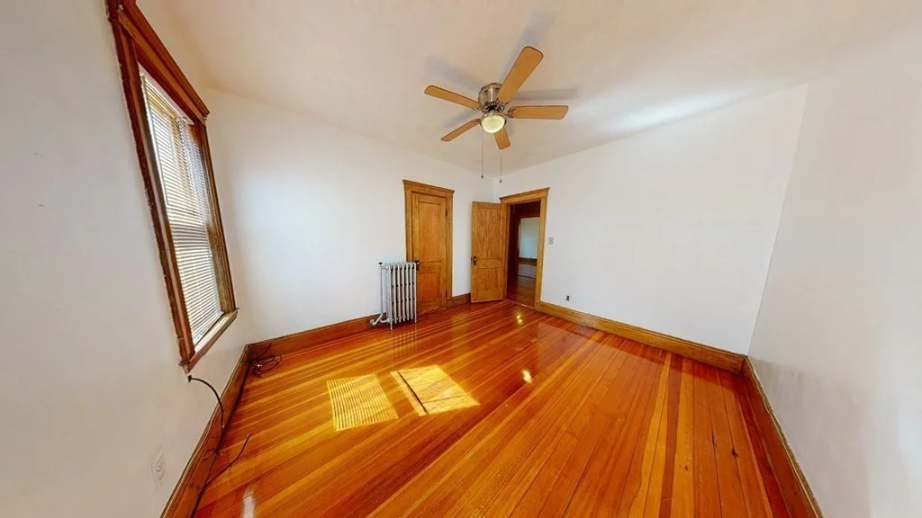 3 bed, 1 bath apartment for rent at 42 Evelyn St Unit 3, Mattapan — photo 10 of 27