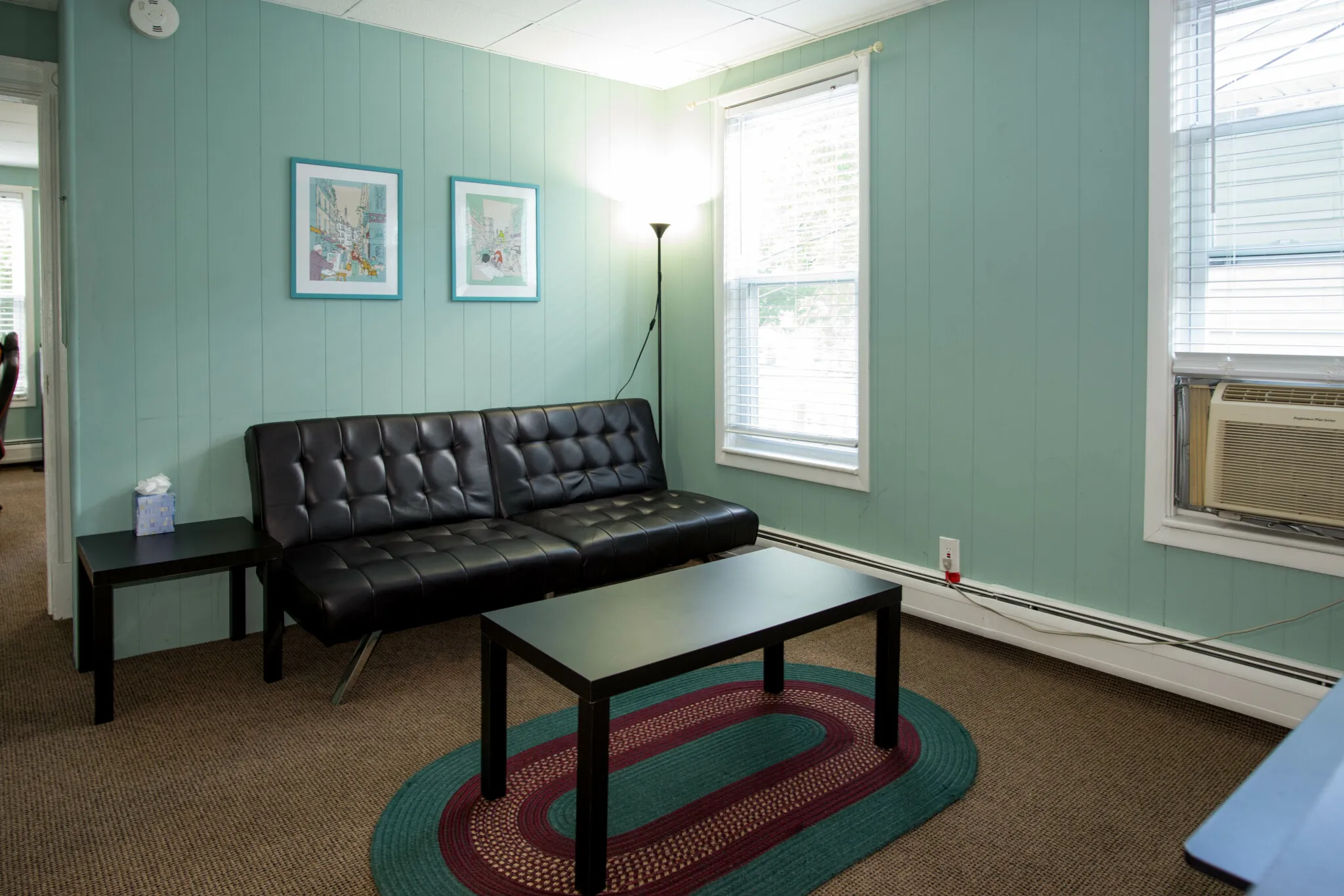 2 bed, 1 bath apartment for rent at 42 Everett St Unit 2, East Boston — photo 23 of 36