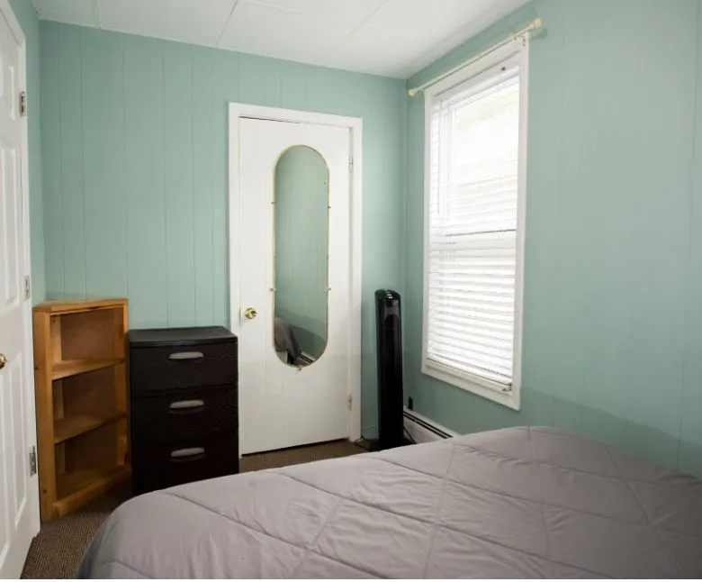 2 bed, 1 bath apartment for rent at 42 Everett St Unit 2, East Boston — photo 6 of 36