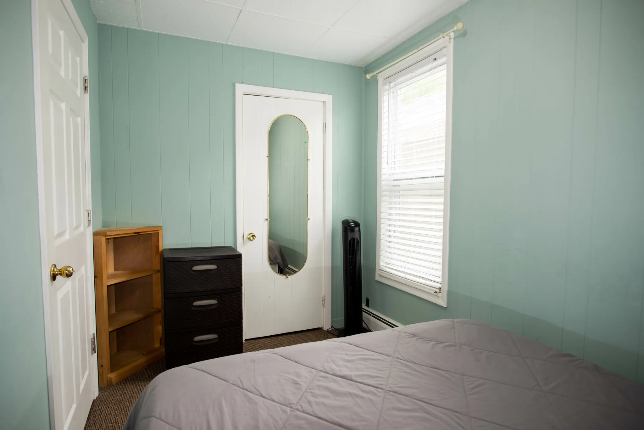 2 bed, 1 bath apartment for rent at 42 Everett St Unit 2, East Boston — photo 26 of 36