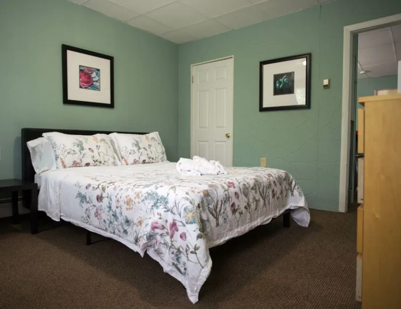2 bed, 1 bath apartment for rent at 42 Everett St Unit 2, East Boston — photo 14 of 36