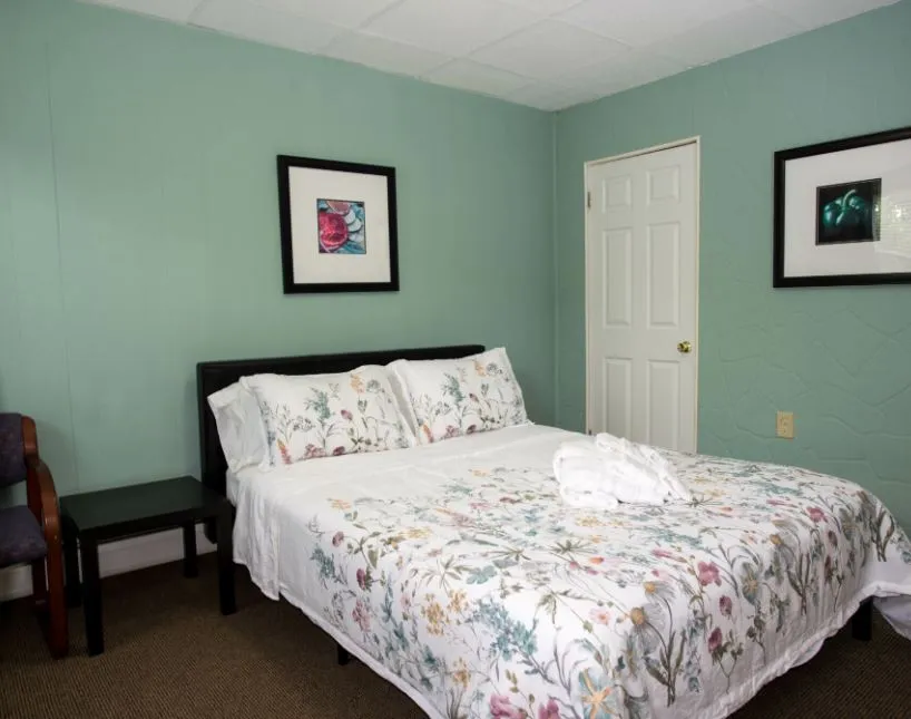 2 bed, 1 bath apartment for rent at 42 Everett St Unit 2, East Boston — photo 13 of 36
