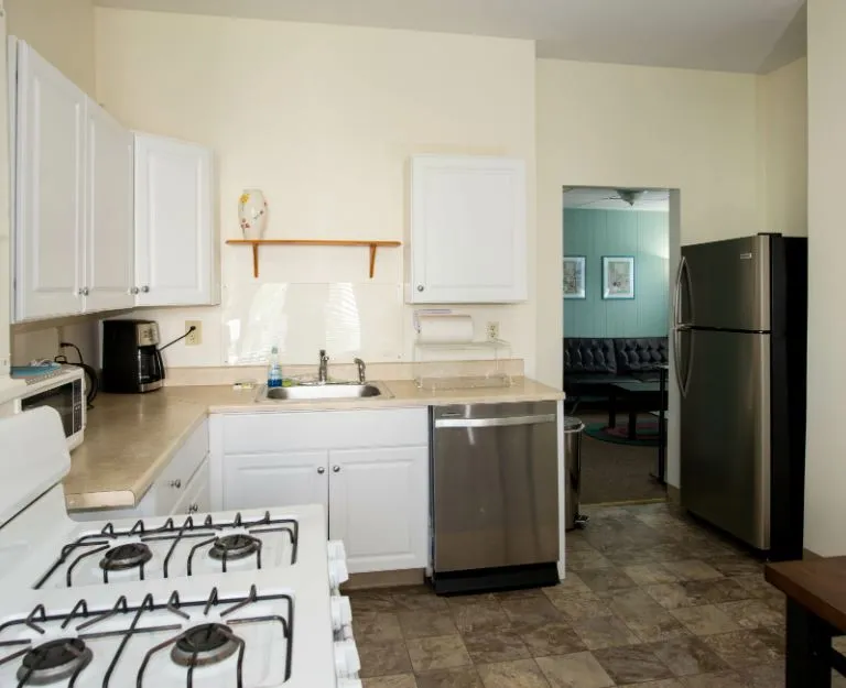 2 bed, 1 bath apartment for rent at 42 Everett St Unit 2, East Boston — photo 2 of 36