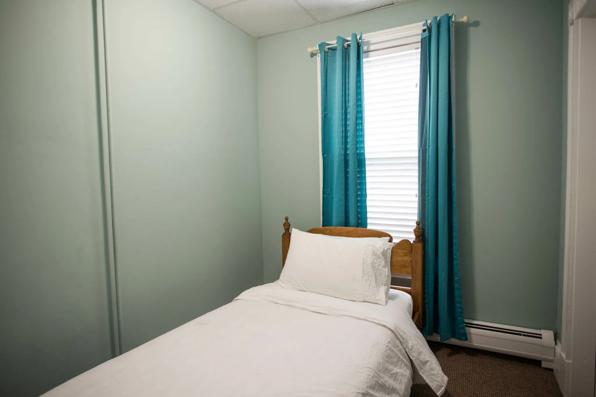 2 bed, 1 bath apartment for rent at 42 Everett St Unit 2, East Boston — photo 29 of 36
