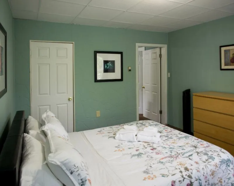 2 bed, 1 bath apartment for rent at 42 Everett St Unit 2, East Boston — photo 11 of 36