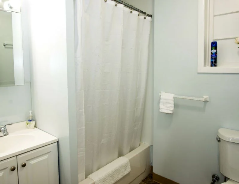 2 bed, 1 bath apartment for rent at 42 Everett St Unit 2, East Boston — photo 35 of 36