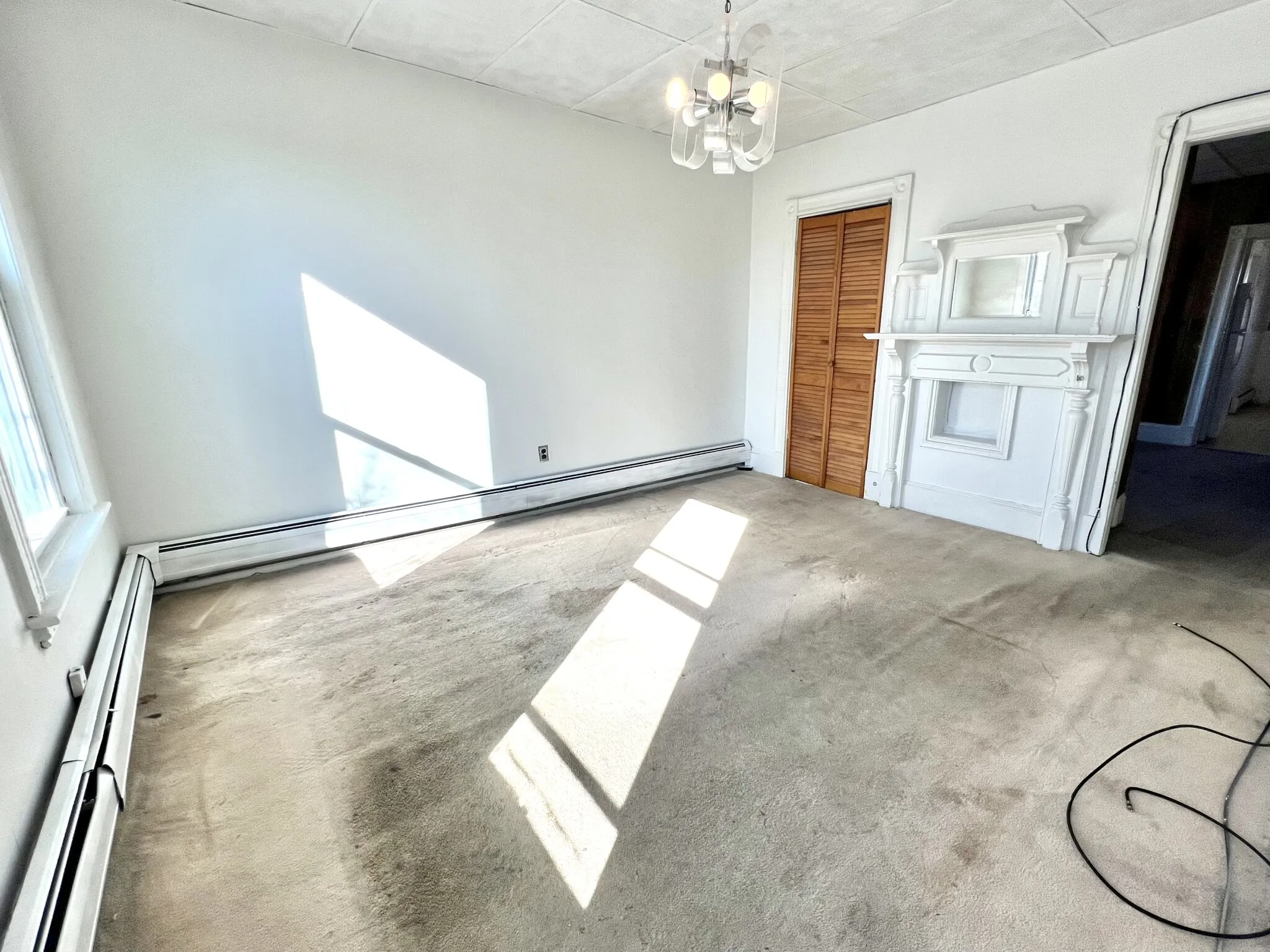 3 bed, 1 bath apartment for rent at 42 Everett St Unit 3, East Boston — photo 12 of 21