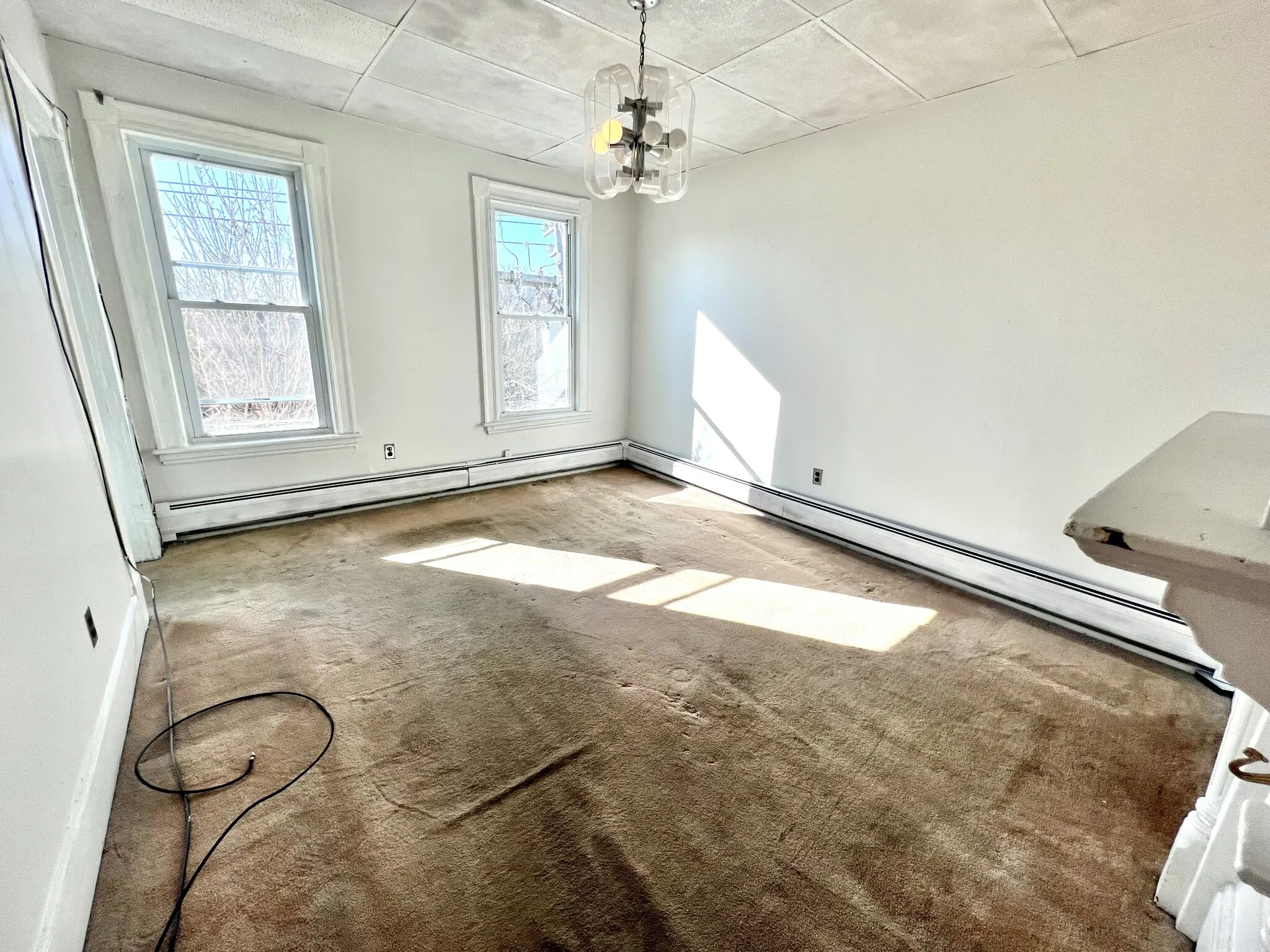 3 bed, 1 bath apartment for rent at 42 Everett St Unit 3, East Boston — photo 11 of 21