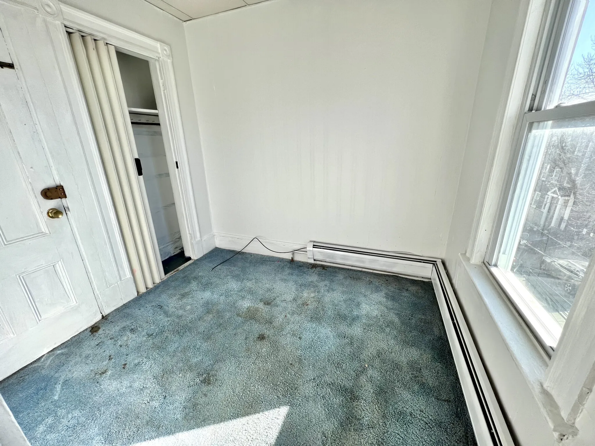 3 bed, 1 bath apartment for rent at 42 Everett St Unit 3, East Boston — photo 14 of 21