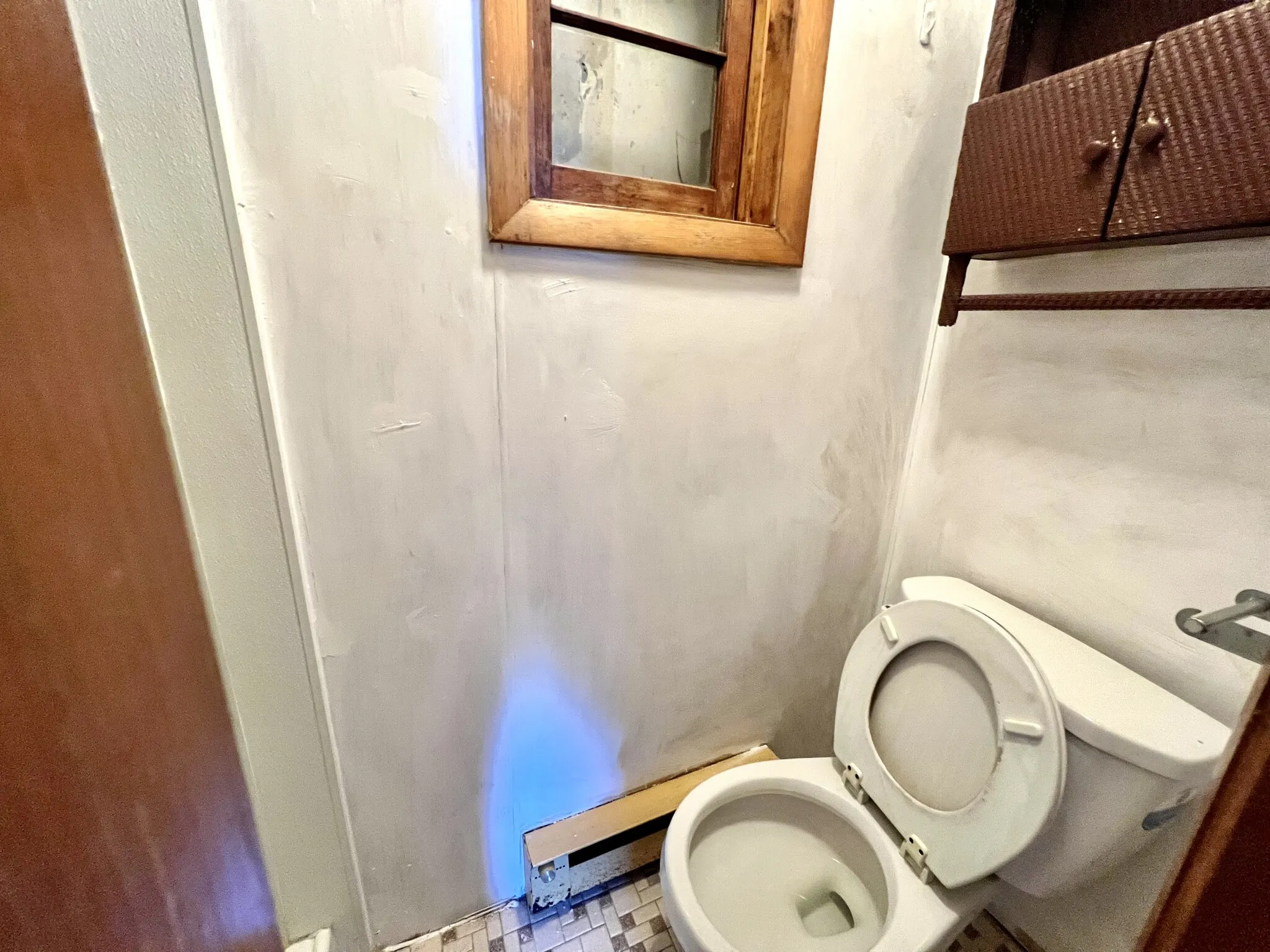 3 bed, 1 bath apartment for rent at 42 Everett St Unit 3, East Boston — photo 17 of 21