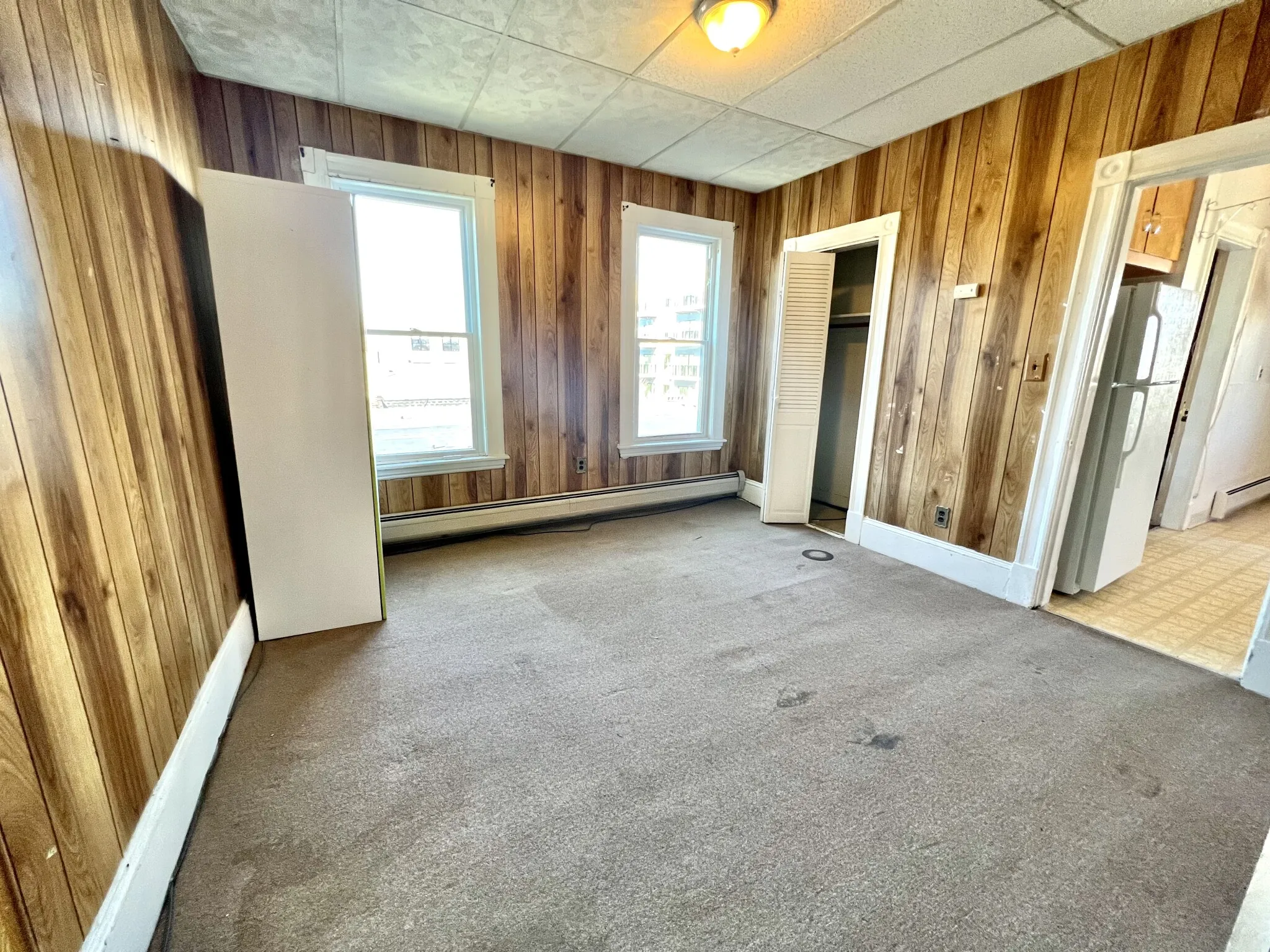3 bed, 1 bath apartment for rent at 42 Everett St Unit 3, East Boston — photo 6 of 21