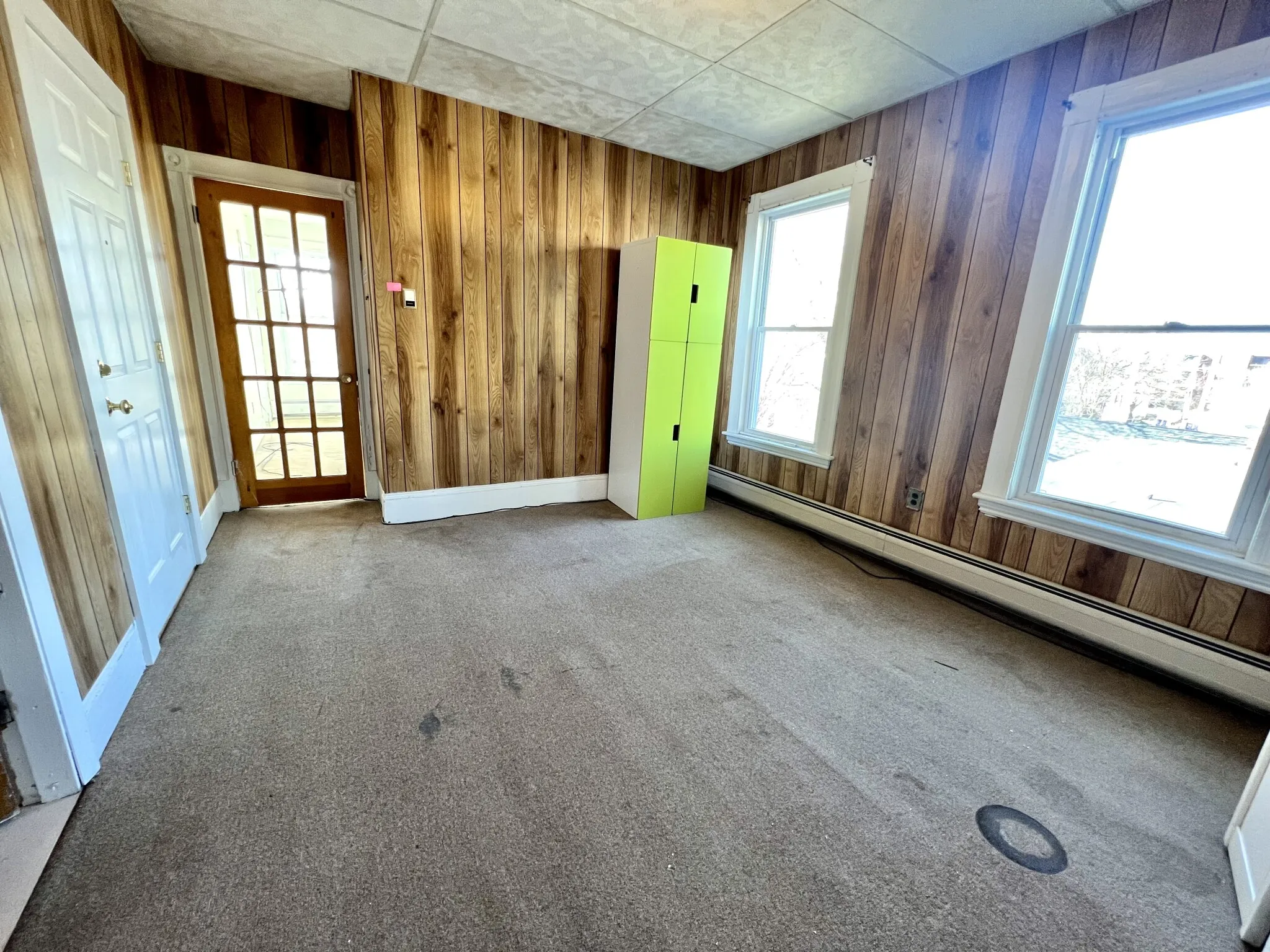 3 bed, 1 bath apartment for rent at 42 Everett St Unit 3, East Boston — photo 7 of 21