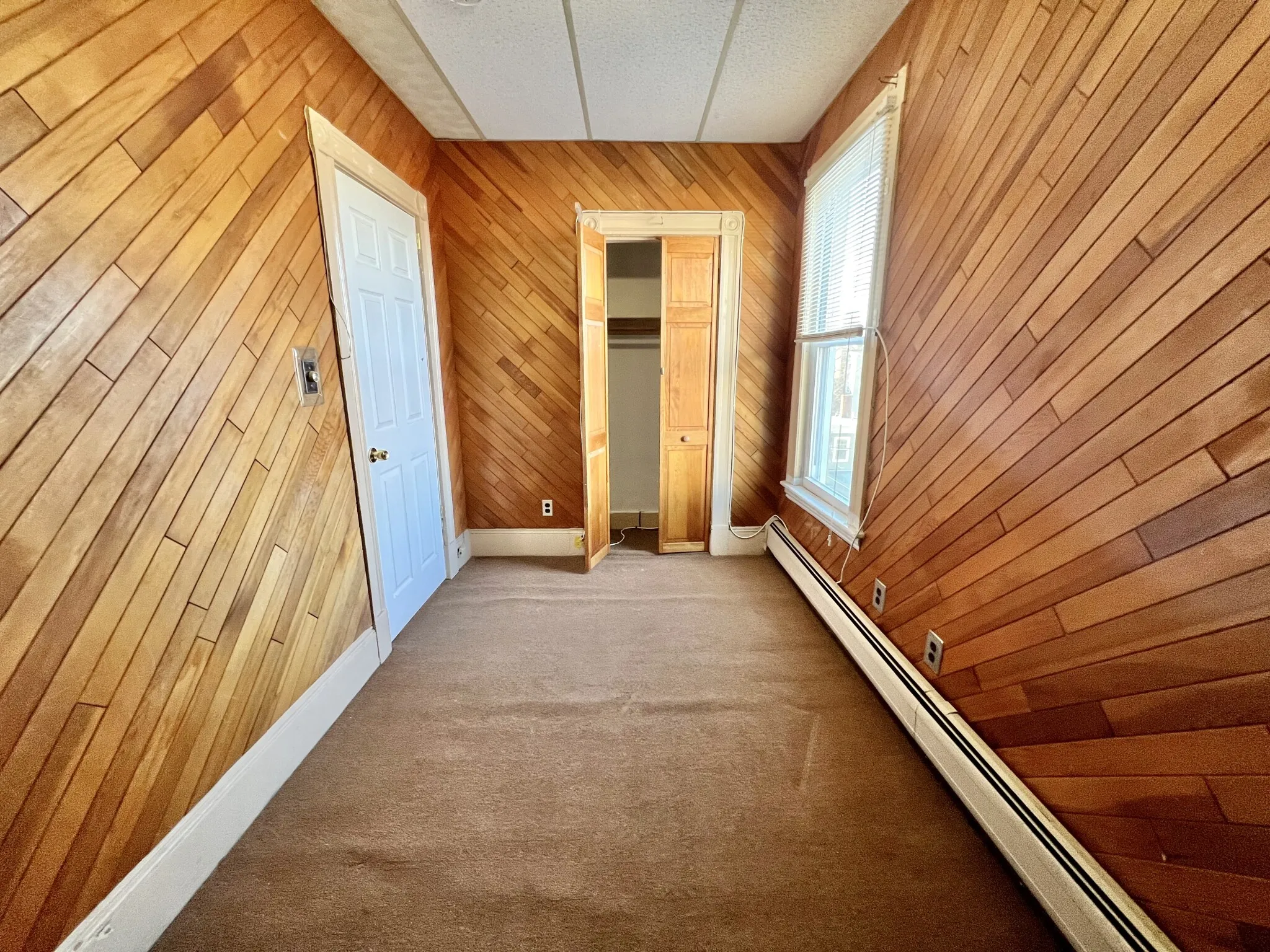 3 bed, 1 bath apartment for rent at 42 Everett St Unit 3, East Boston — photo 5 of 21