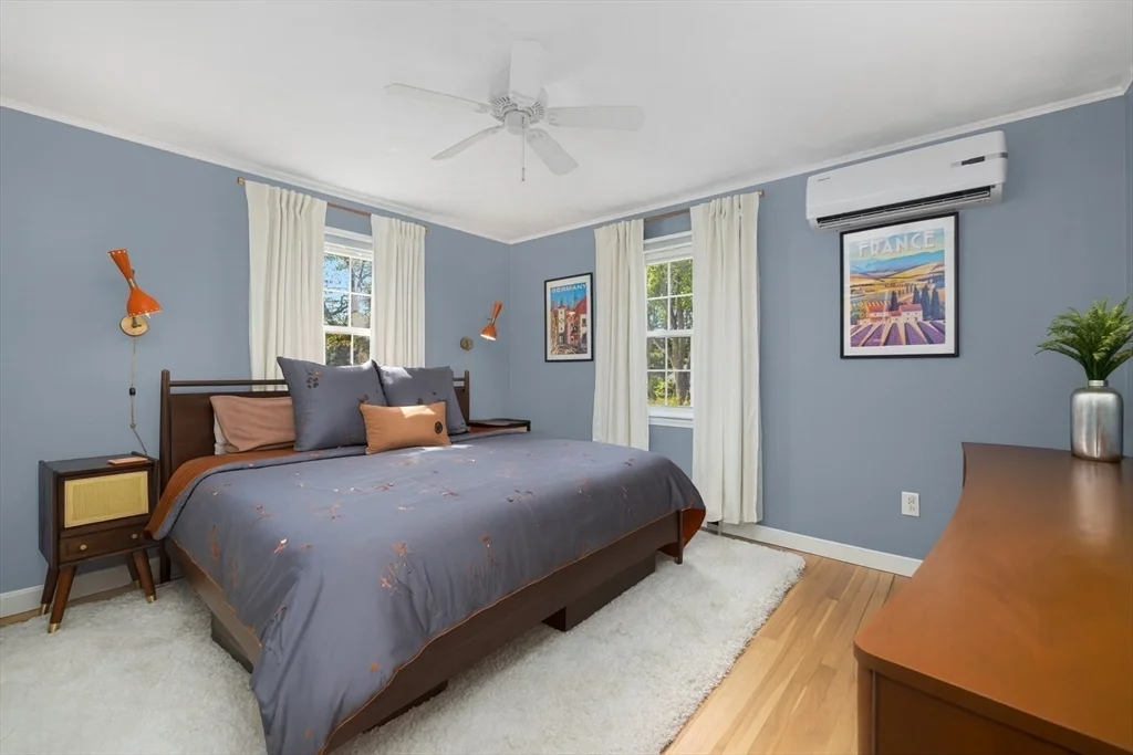 3 bed, 2 bath apartment for rent at 42 Fairmount St, New Bedford — photo 15 of 40