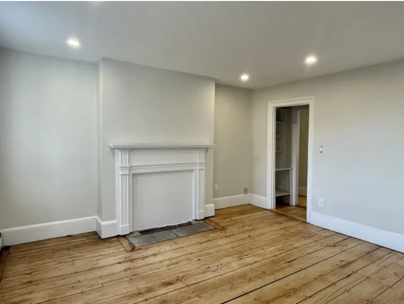 1 bed, 1 bath apartment for rent at 42 Fayette St Unit 22, Back Bay — photo 4 of 7