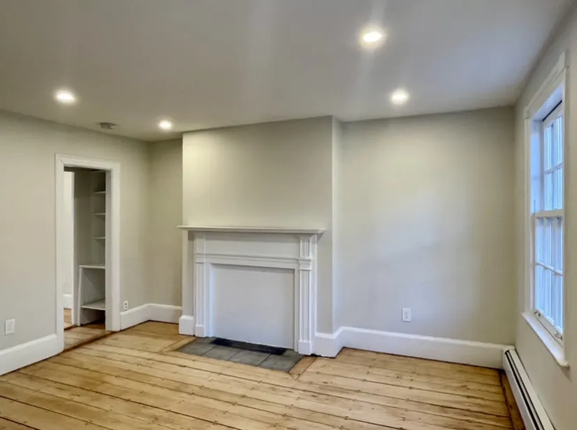 1 bed, 1 bath apartment for rent at 42 Fayette St Unit 22, Back Bay — photo 7 of 7
