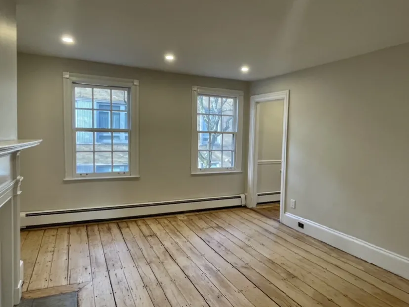 1 bed, 1 bath apartment for rent at 42 Fayette St Unit 22, Back Bay — photo 3 of 7