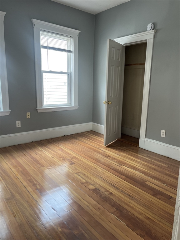 4 bed, 1 bath apartment for rent at 42 Floyd St Unit 2, Dorchester — photo 9 of 13