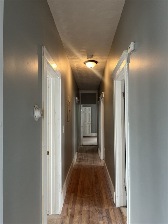 4 bed, 1 bath apartment for rent at 42 Floyd St Unit 2, Dorchester — photo 12 of 13
