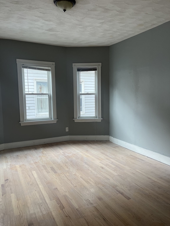 4 bed, 1 bath apartment for rent at 42 Floyd St Unit 2, Dorchester — photo 10 of 13