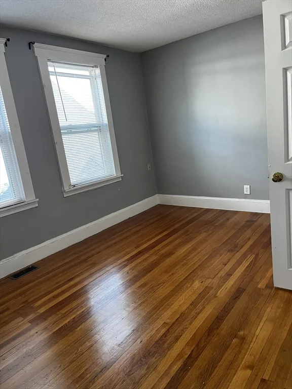 2 bed, 1 bath apartment for rent at 42 Floyd St Unit 3, Dorchester — photo 6 of 11