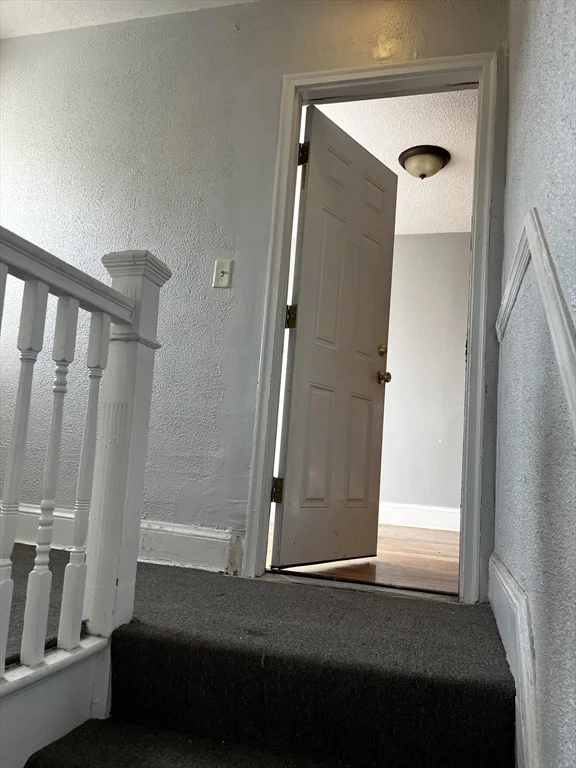 2 bed, 1 bath apartment for rent at 42 Floyd St Unit 3, Dorchester — photo 2 of 11