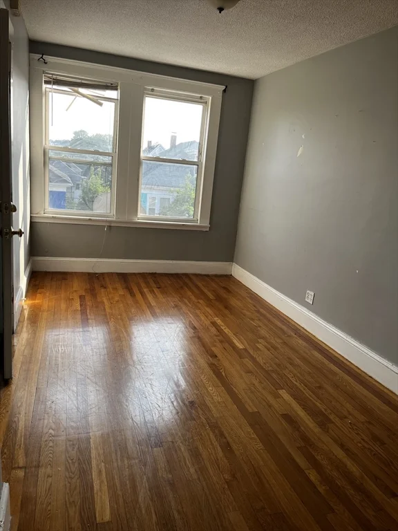 2 bed, 1 bath apartment for rent at 42 Floyd St Unit 3, Dorchester — photo 4 of 11