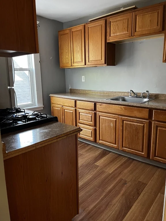 2 bed, 1 bath apartment for rent at 42 Floyd St Unit 3, Dorchester — photo 11 of 11